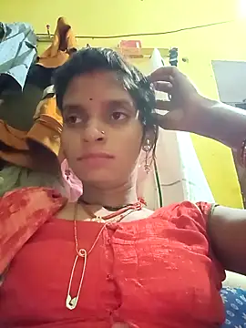 Punam jindal online show from 11-02-25, 03:36