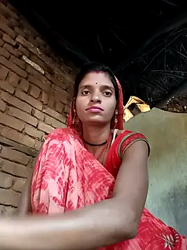 Punam jindal online show from 11-05-25, 04:01