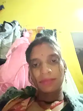 Punam jindal online show from 11-17-25, 02:45