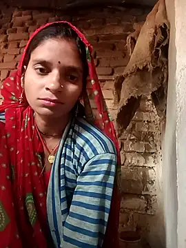 Punam jindal online show from 11-29-25, 02:58