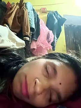 Punam jindal online show from 11-29-25, 03:37