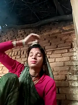 Punam jindal online show from 11-30-25, 03:54