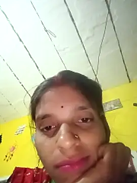 Punam jindal online show from 12-04-25, 02:59