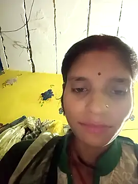 Punam jindal online show from 12-14-25, 02:44