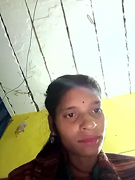 Punam jindal online show from 01-06-26, 11:29