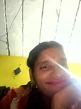 Punam jindal online show from 01-11-26, 03:50