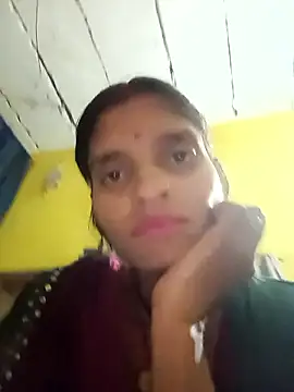 Punam jindal online show from 01-13-26, 03:06