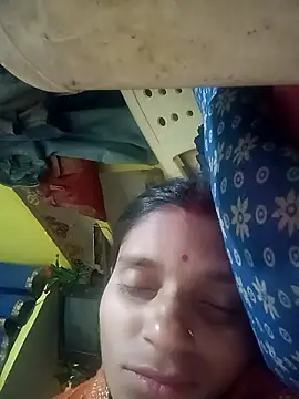 Punam jindal online show from 01-14-26, 05:07