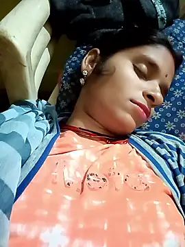 Punam jindal online show from 01-18-26, 03:49