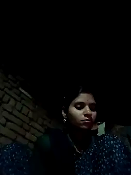 Punam jindal online show from 02-11-26, 12:54