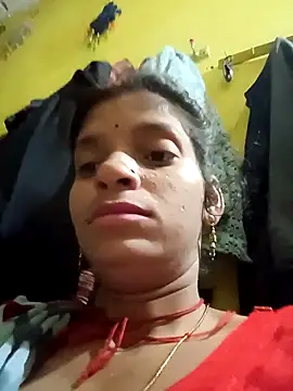 Punam jindal online show from 03-30-26, 11:06