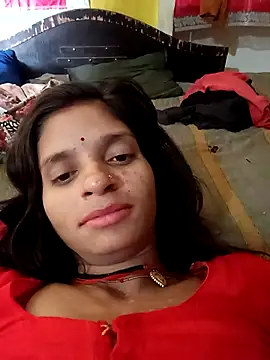 Punam jindal online show from 04-05-26, 04:09