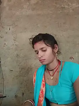 Snapshot of Punam_jindal chatting on 05-17-26, 02:53 Punam jindal online show from 05-17-26, 02:53