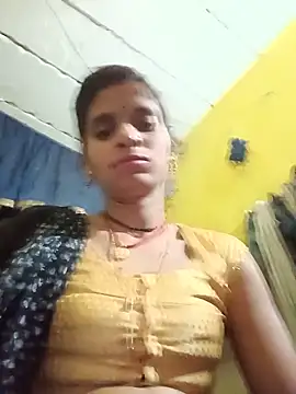 Snapshot of Punam_jindal chatting on 05-17-26, 02:57 Punam jindal online show from 05-17-26, 02:57