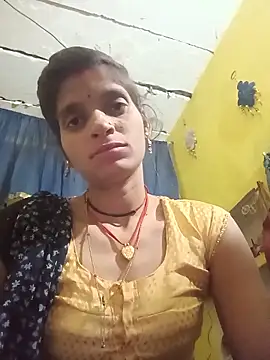 Snapshot of Punam_jindal chatting on 05-19-26, 03:07 Punam jindal online show from 05-19-26, 03:07