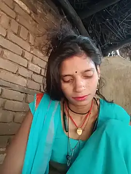 Snapshot of Punam_jindal chatting on 05-20-26, 03:13 Punam jindal online show from 05-20-26, 03:13