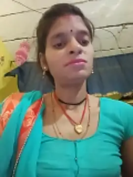 Snapshot of Punam_jindal chatting on 05-21-26, 03:24 Punam jindal online show from 05-21-26, 03:24