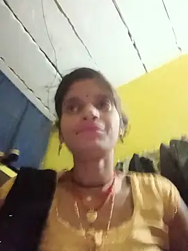 Snapshot of Punam_jindal chatting on 05-21-26, 03:30 Punam jindal online show from 05-21-26, 03:30