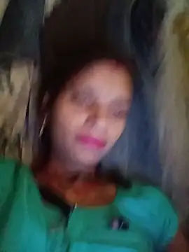 Snapshot of Punam_jindal chatting on 05-23-26, 12:49 Punam jindal online show from 05-23-26, 12:49