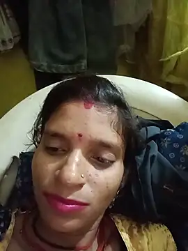 Snapshot of Punam_jindal chatting on 05-23-26, 02:54 Punam jindal online show from 05-23-26, 02:54
