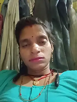 Snapshot of Punam_jindal chatting on 05-24-26, 03:06 Punam jindal online show from 05-24-26, 03:06