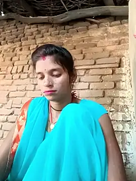 Snapshot of Punam_jindal chatting on 05-26-26, 03:46 Punam jindal online show from 05-26-26, 03:46