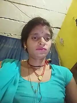Snapshot of Punam_jindal chatting on 05-26-26, 03:52 Punam jindal online show from 05-26-26, 03:52