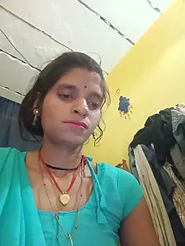 Snapshot of Punam_jindal chatting on 05-27-26, 02:08 Punam jindal online show from 05-27-26, 02:08