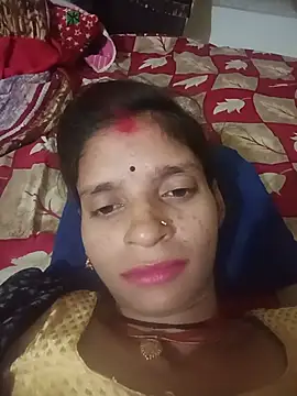 Snapshot of Punam_jindal chatting on 05-27-26, 02:58 Punam jindal online show from 05-27-26, 02:58