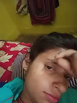 Snapshot of Punam_jindal chatting on 05-29-26, 03:26 Punam jindal online show from 05-29-26, 03:26