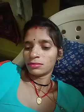 Snapshot of Punam_jindal chatting on 05-30-26, 02:36 Punam jindal online show from 05-30-26, 02:36