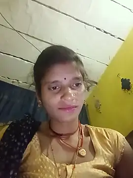 Snapshot of Punam_jindal chatting on 05-31-26, 02:46 Punam jindal online show from 05-31-26, 02:46
