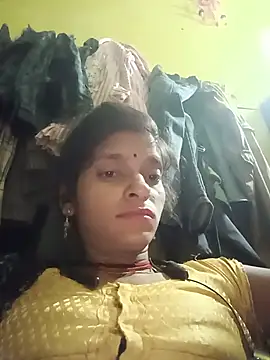 Snapshot of Punam_jindal chatting on 05-31-26, 09:49 Punam jindal online show from 05-31-26, 09:49