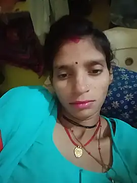 Snapshot of Punam_jindal chatting on 06-02-26, 01:40 Punam jindal online show from 06-02-26, 01:40
