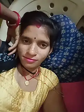 Snapshot of Punam_jindal chatting on 06-02-26, 02:52 Punam jindal online show from 06-02-26, 02:52