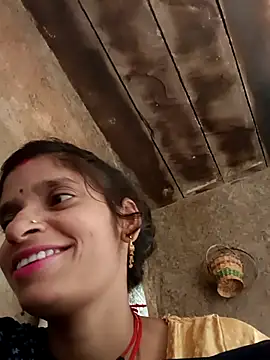 Snapshot of Punam_jindal chatting on 06-03-26, 02:58 Punam jindal online show from 06-03-26, 02:58