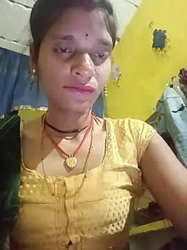 Snapshot of Punam_jindal chatting on 06-04-26, 04:13 Punam jindal online show from 06-04-26, 04:13