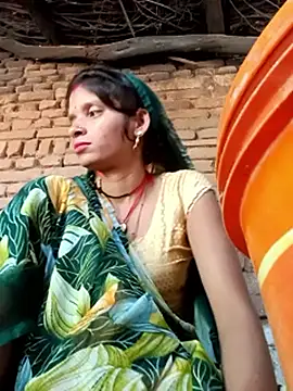 Snapshot of Punam_jindal chatting on 06-05-26, 04:19 Punam jindal online show from 06-05-26, 04:19