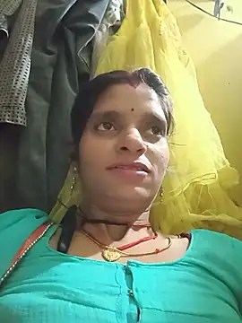 Snapshot of Punam_jindal chatting on 06-05-26, 02:56 Punam jindal online show from 06-05-26, 02:56