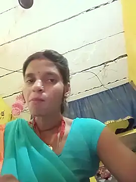 Snapshot of Punam_jindal chatting on 06-06-26, 03:11 Punam jindal online show from 06-06-26, 03:11