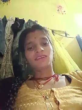 Snapshot of Punam_jindal chatting on 06-07-26, 12:37 Punam jindal online show from 06-07-26, 12:37