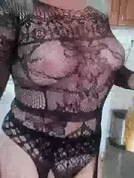 MiriandZacki online show from 11-18-25, 11:47