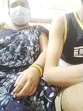 Mummy boyxh online show from 09-10-25, 07:52