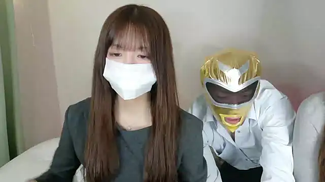 JDsakichan2 online show from 12-15-25, 12:09