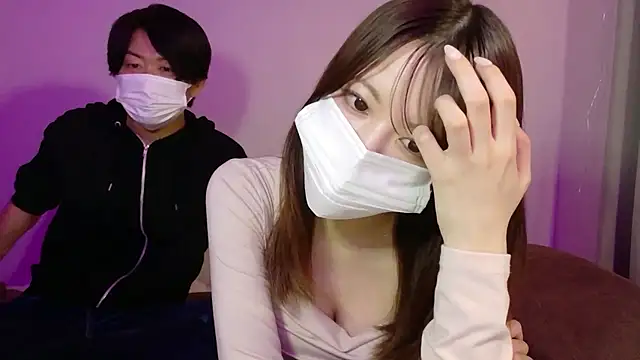 JDsakichan2 online show from 04-03-26, 01:31