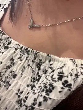 smgirls online show from 09-26-25, 12:20