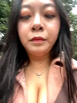 smgirls online show from 11-03-25, 08:37