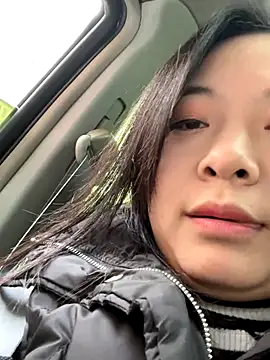 smgirls online show from 12-04-25, 06:01