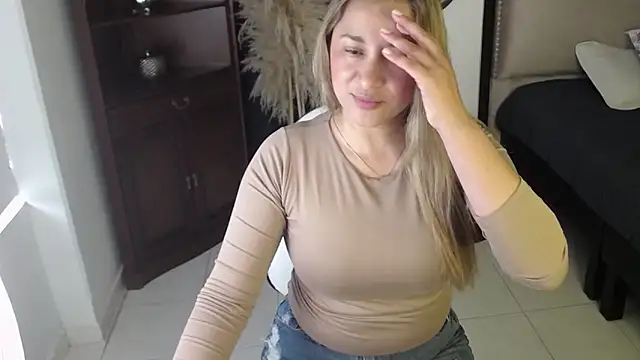 sheryl jones online show from 02-16-26, 01:40