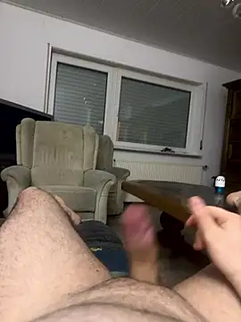 flamur albania online show from 01-13-26, 05:18